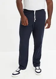 Pantaloni da jogging (pacco da 2), bonprix