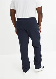 Pantaloni da jogging (pacco da 2), bonprix