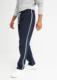 Pantaloni da jogging (pacco da 2), bonprix