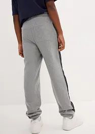 Pantaloni da jogging, bonprix