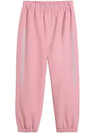 Pantaloni impermeabili antipioggia, bonprix