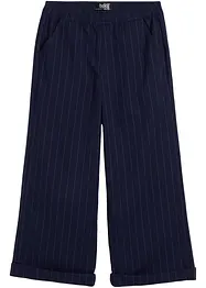 Pantaloni in tessuto, bonprix