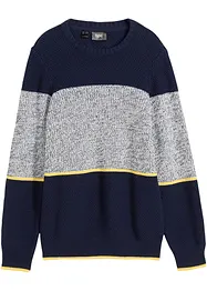 Maglione, bonprix