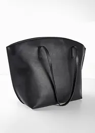 Borsa shopper XXL, bonprix