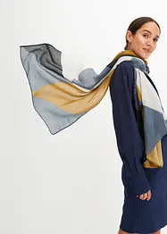 Sciarpa, bonprix