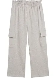 Pantaloni da jogging, bonprix