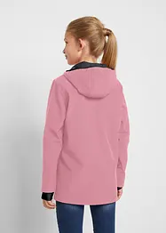 Softshell, bonprix