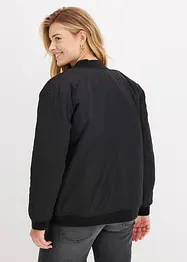 Bomber oversize, bonprix