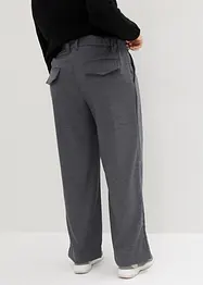 Pantaloni, bonprix