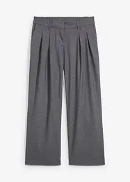 Pantaloni, bonprix