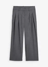 Pantaloni, bonprix