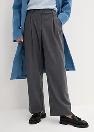 Pantaloni, bonprix