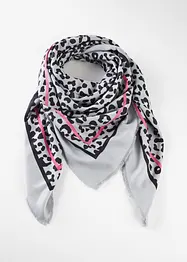 Foulard, bonprix