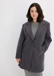 Cappotto leggero, bonprix