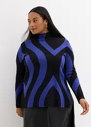 Maglione, bonprix