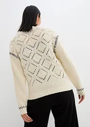 Cardigan, bonprix