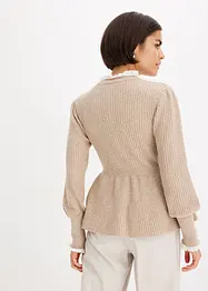 Maglione, bonprix