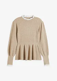 Maglione, bonprix