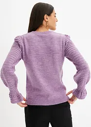 Maglione, bonprix