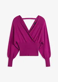 Maglione, bonprix