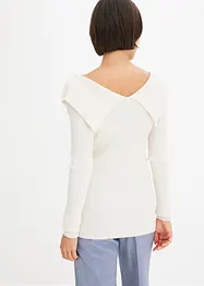 Maglione, bonprix