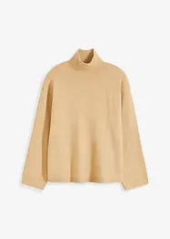 Maglione, bonprix