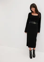 Gonna a tubino, bonprix