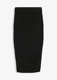 Gonna a tubino, bonprix