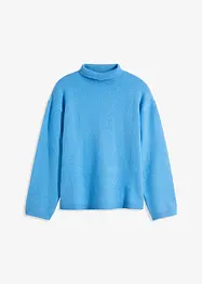 Maglione, bonprix