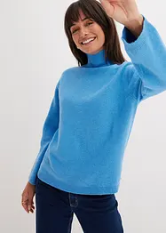 Maglione, bonprix