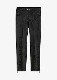 Pantaloni, bonprix