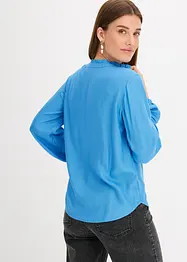 Blusa, bonprix