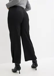 Pantaloni, bonprix