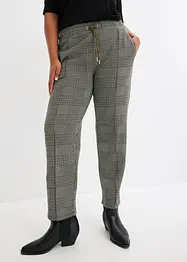 Pantaloni, bonprix