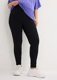 Leggings termici prémaman, bonprix