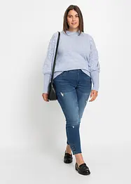 Maglione, bonprix