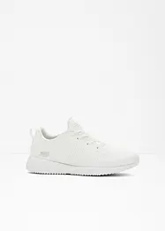 Sneaker Skechers con memory foam, Skechers