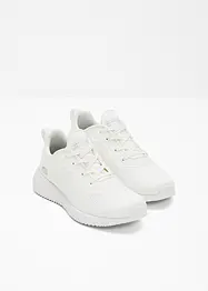 Sneaker Skechers con memory foam, Skechers