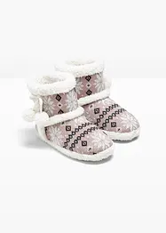 Pantofole, bonprix