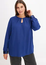 Blusa, bonprix