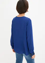 Blusa, bonprix