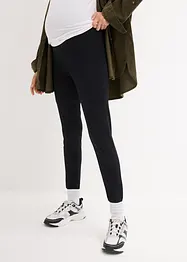 Leggings termici prémaman, bonprix