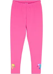 Leggings termici, bonprix