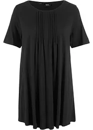 T-shirt svasata, bonprix