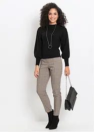 Maglione oversize, bonprix