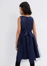 Abito elegante, bonprix