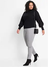 Maglione oversize, bonprix