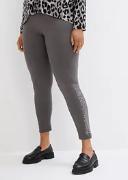 Leggings termici, bonprix