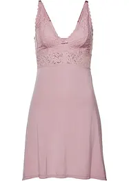 Sottoveste in viscosa, bonprix