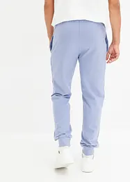 Pantaloni da jogging (pacco da 2), bonprix